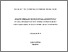 [thumbnail of 2025-RIZKA ANANDA-SISTEM INFORMASI-FULLTEXT - Malika.pdf]